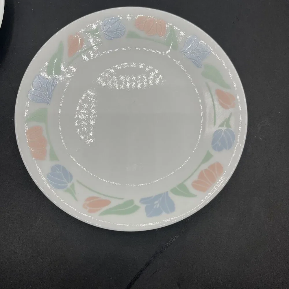 Corelle items are